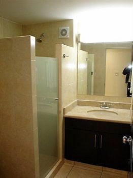 Villa Dorada カボ・サン・ルーカス エクステリア 写真